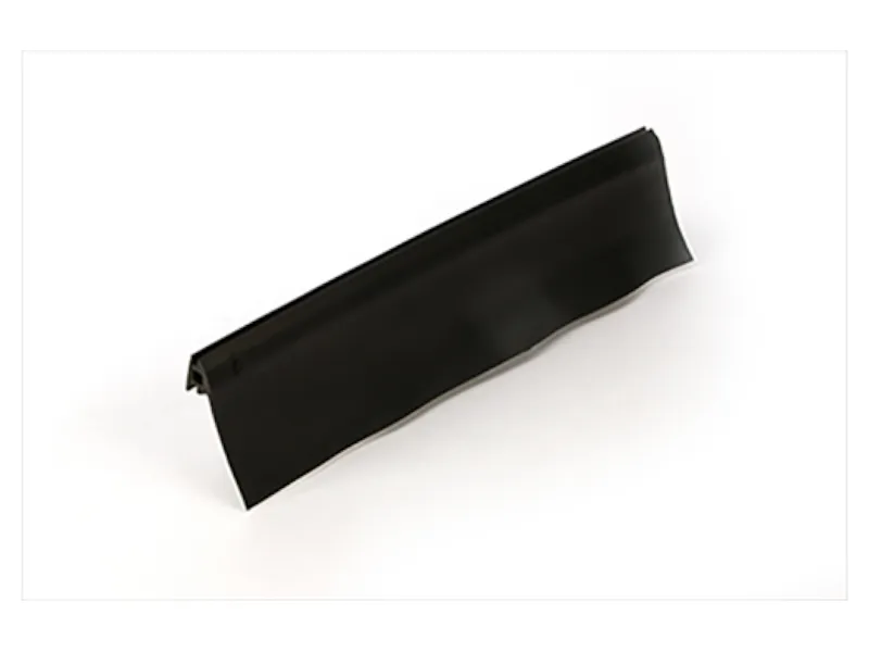 [AO8000002] Toprubber, per meter