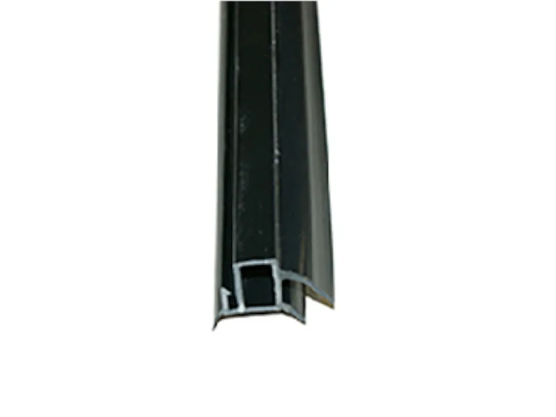 [AO8015L4500] Zijafdichting 80 mm, L = 4500 mm