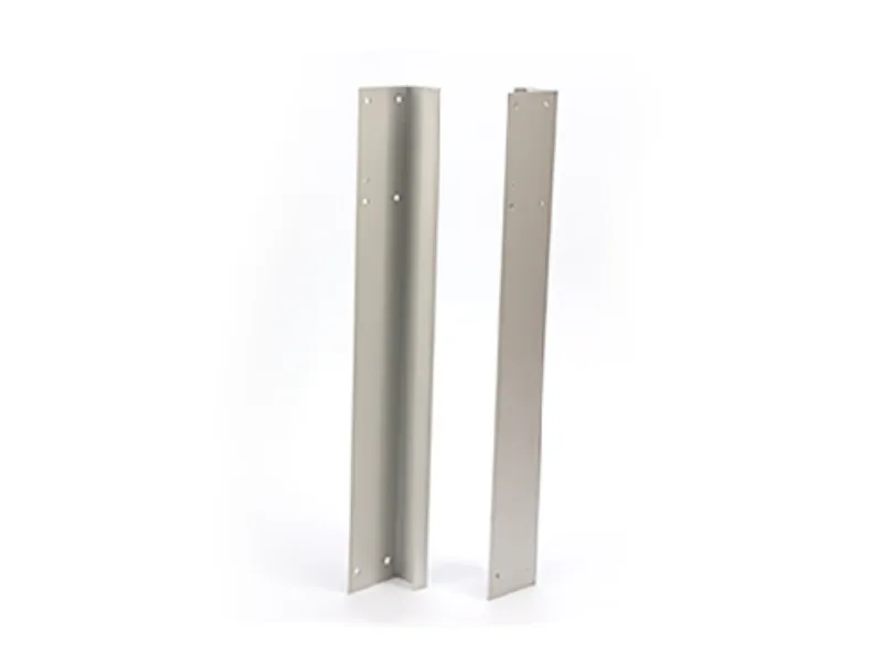 [AOEKA40E610T32VK] Bouchon haut 610 - kit de 2 pièces