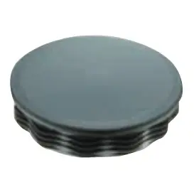 [ATPSRDOP] Bouchon de fermeture pour poteau de protection