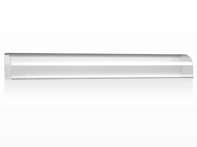 [4SAFERA110] Regenkap voor REM90 beveiligingssensor