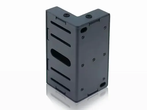 [EVOLOOP BR] Metalen beugel voor EVOLOOP