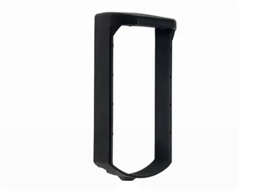 [EVOLOOP PC] Beschermkap voor EVOLOOP