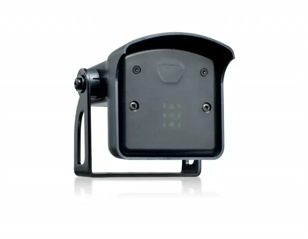 [FALCON XL] Openingssensor voor industr. poorten, montagehoogte 2 tot 3,5m