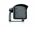 [FALCON XL] Openingssensor voor industr. poorten, montagehoogte 2 tot 3,5m