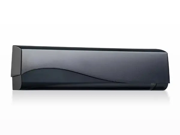 [IXIO-ST] Beveiligingssensor voor automatische schuifdeuren