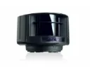 [LZRH100] LASER SCANNER COMB. POUR OUVERTURE ET SECURITE DE BARRIERES