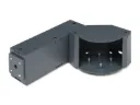 [LZRHB] Support de montage pour le scanner laser BEA LZR