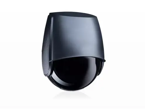 [LZRWIDESCAN] OPENING, BEWAKING EN BEVEILIGINGSSENSOR VOOR INDUSTRIEPOORTEN