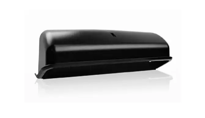 [ORASCAN RA] Capot anti-pluie pour ORASCAN