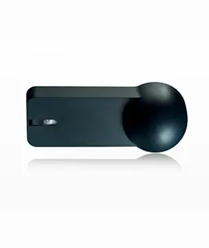 [SPARROW] UNIDIRECTIONAL RADAR  6 M