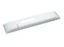 [VIOCAW] Boîte de plafond encastrée blanche pour capteur VIO et PAS024ASW