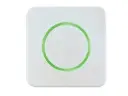 [CSWT] Aanraakvrije witte schakelaar met LED- feedback