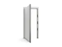 [BO1200RN] Bandaux ventouses 1200 kg, 2500 mm, 3 x 400 kg