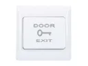 [BPDOOR] NO / NG drukknop met deur pictogram