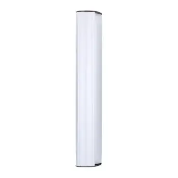 [P600RP] Poignée ventouse 600 kg, 600 mm