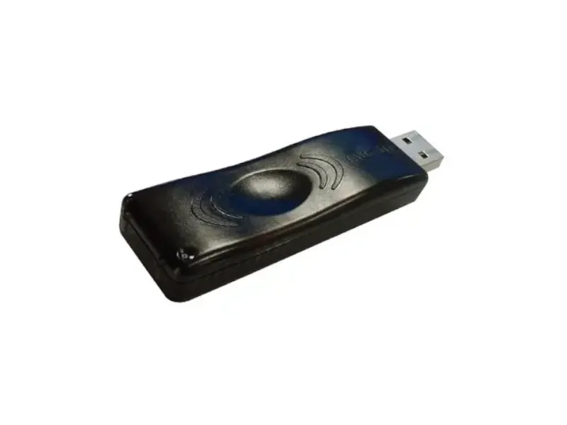 [R125USB] USB proximity lezer 125 Khz