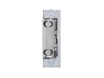 [SIR12] Gâche symétrique rupture 12V DC