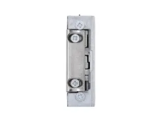 [SIR24] Gâche symétrique rupture 24V DC