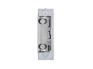 [SR1024] Sluitplaat - arbeidsstroom - 10-24V AC/DC