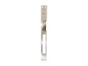 [T290SR1024] Gâche émission SR 10-24V CC + têtière