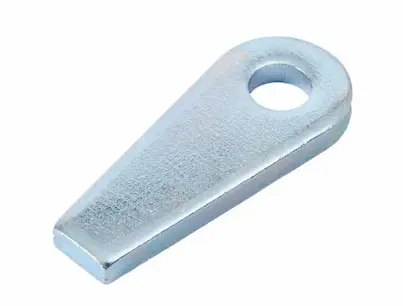 [DOK001290] Wedge 5 mm cable