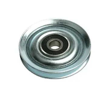 [DOK002274] Koppeling kabel 3 mm, diameter 60 mm