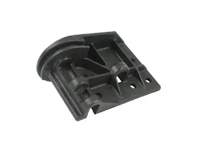 [DOK020824] Porte-rouleau inférieur gauche