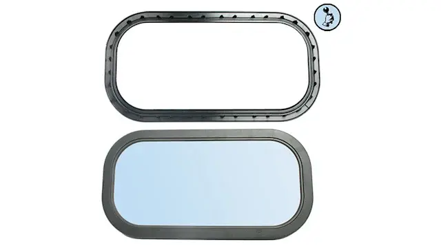 [DOK056106] Venster DAOP compleet