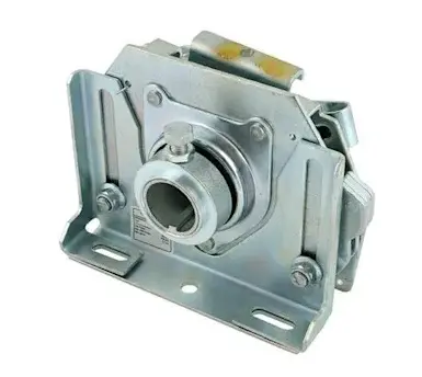 [DOK059867] SBD-06 T ø35 L