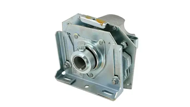 [DOK059869] SBD-06 M ø35 L
