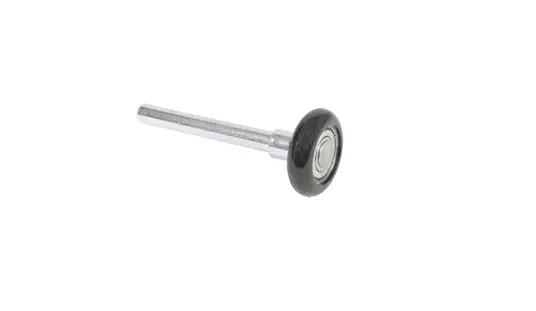 [DOK066145] Roller D=46 L=103 d=11