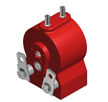 [DOK101264] Interrupteur pneumatique