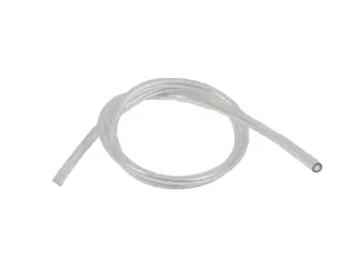 [DOK101729] Tuyau 2x4 pour interrupteur d'air L=5000 mm