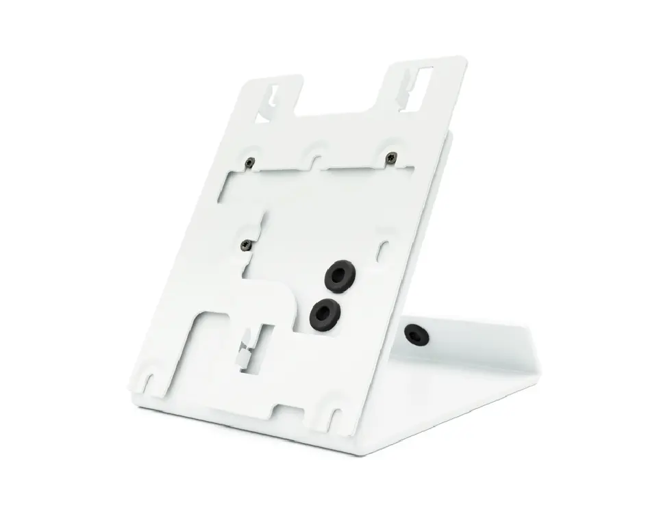 [A8003] Socle de table pour station vidéo intérieure IP A1101