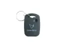 [A8005] Badge RFID double fréquence DoorBird, 125 KHZ et 13,56 MHz, 10 pièces