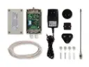 [EIHLPR433] Récepteur Homelink 433.92MHz - 2 canaux
