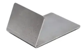 [FT600BS] Bureau standard pour FT600W 7"