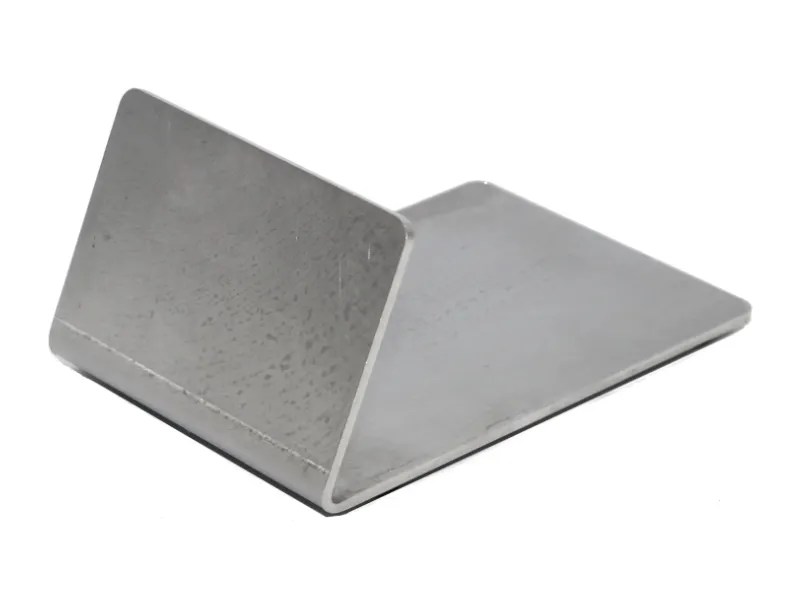 [FT600BS] Bureau standard pour FT600W 7"