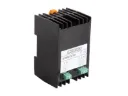 [AC-TRANS-12V-25W] Veiligheidstransformator 12 V AC - 25 W