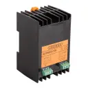 [DC-POWER-12V-20W] Veiligheidsvoeding 12V/13V DC - 20 W