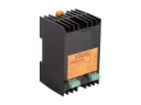 [DCPOWER12V20W] Alimentation de sécurité 12V et 13V DC pour tricone