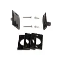 [GATESWITCH] Positiedetectieset voor poorten - Stand alone