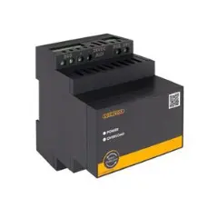 [POWERSTONE-24V-60W] 60W schakelende voeding
