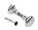 [3006KR] Aluminium bolkrukset