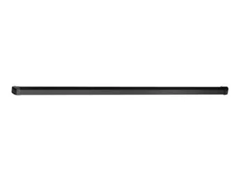 [VENUS-RAIL-9005] Accessoires pour Venus-S et Venus-A en combinaison avec des charnières à 180°