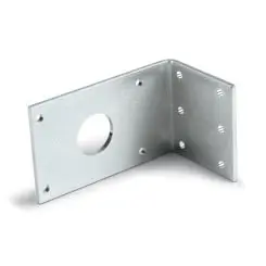 [ARCPL] Plaque de montage frontal pour moteur ARC