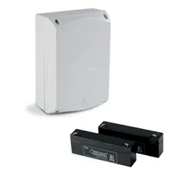 [BBU65] Kit batteries de continuité