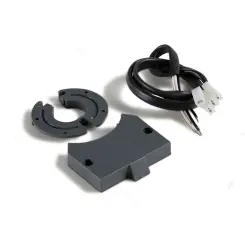 [BOXFC1] Fin de course pour BOX, FACIL, ARC