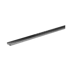 [BOXSL] Base de fixation moteur (longueur 2,5 m)